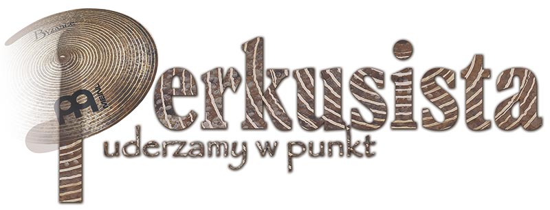 perkusista_2013-07_1