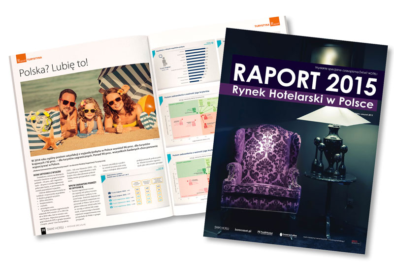 raport-rh-2015-1x