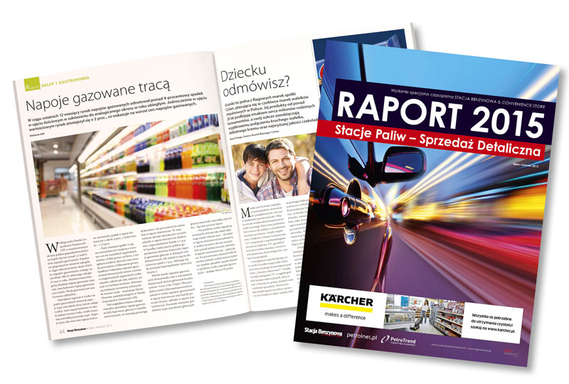 raport-rs-2015-1x