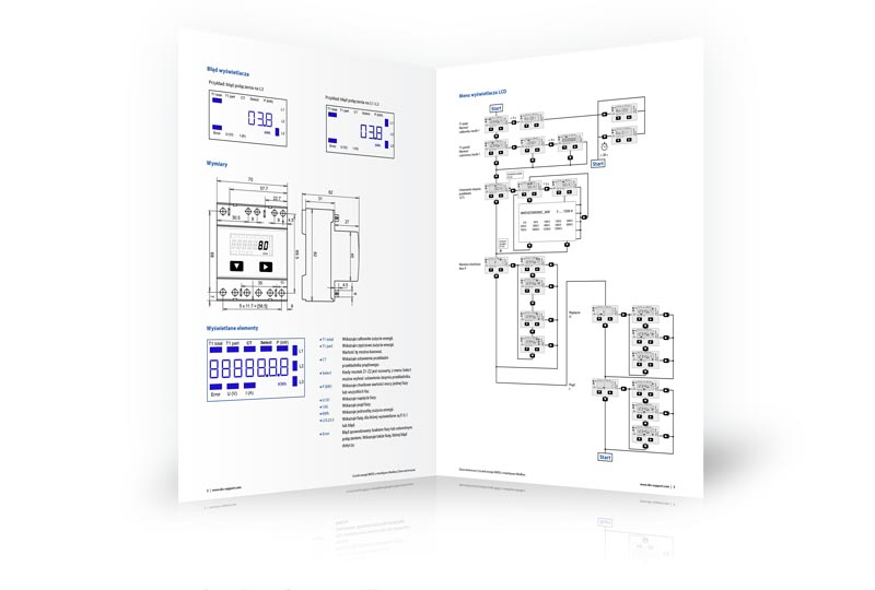 broszura-sabur-modbus