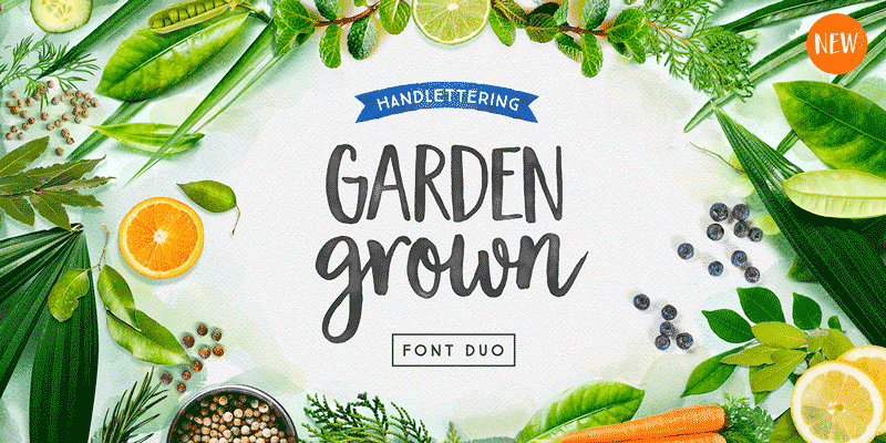 font-garden-grown-1-1x