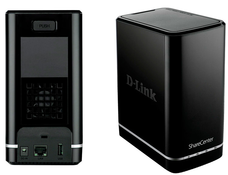 D-Link-DNS-320L