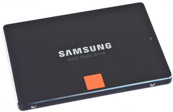 Dysk-Samsung-SSD840-Pro