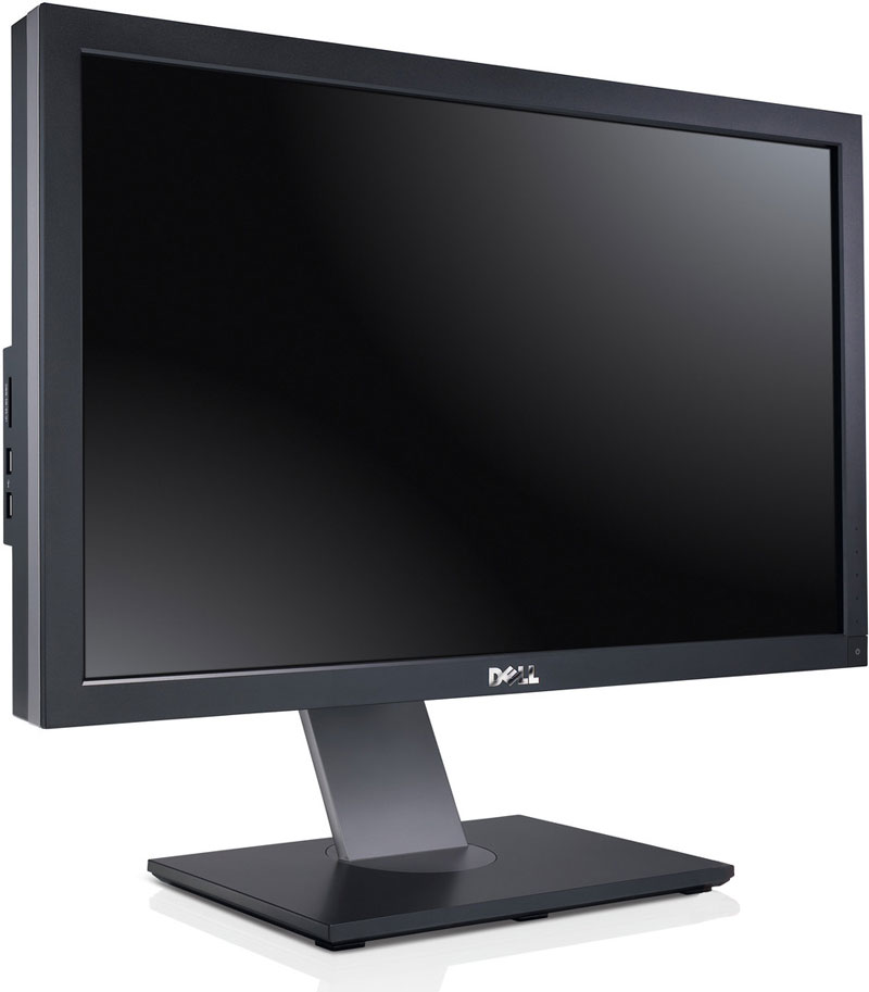 Monitor-Dell-27-LCD-U2711