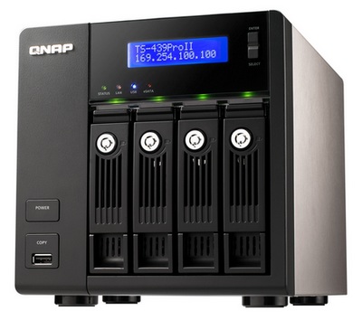 QNAP-TS-239-Pro-II