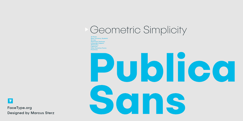 font-publica-sans-1-1x