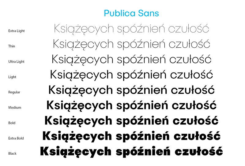 font-publica-sans-2-1x