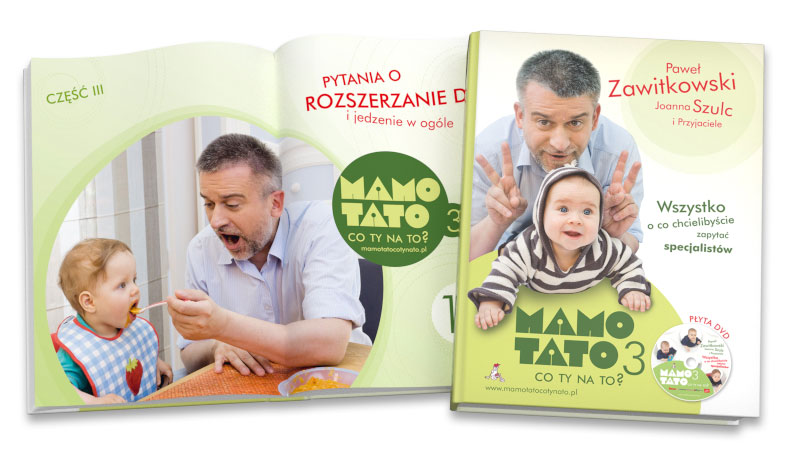 mamo-tato-3