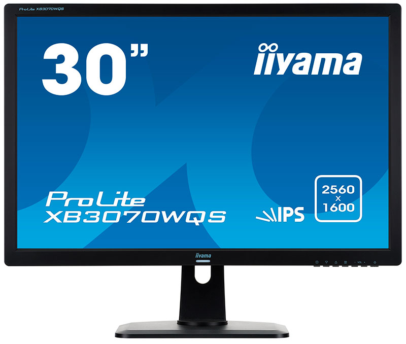 monitor-iiyama-30-1