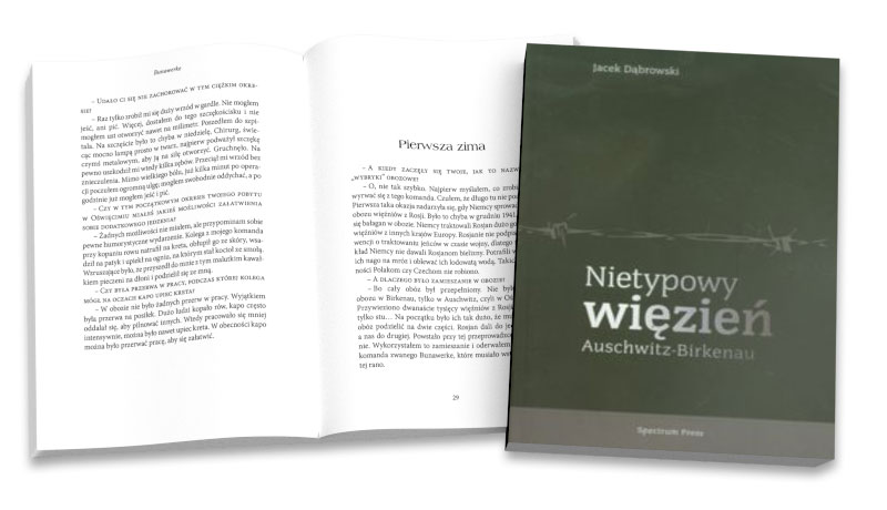 nietypowy-wiezien