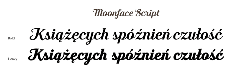 font-moonface-scriptl-2-1x