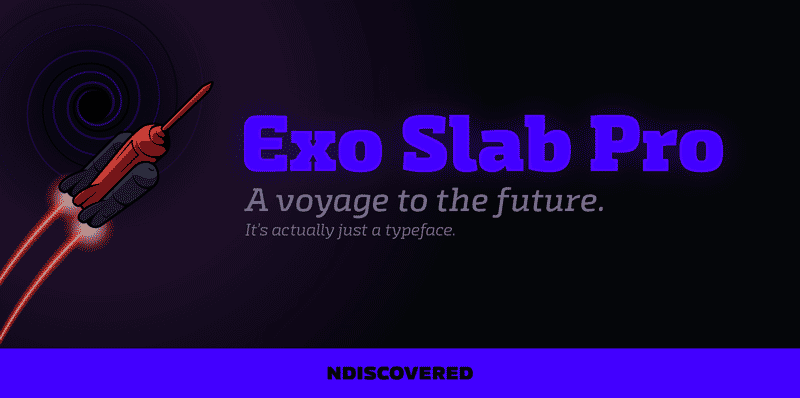 font-exo-slab-pro-1-1x