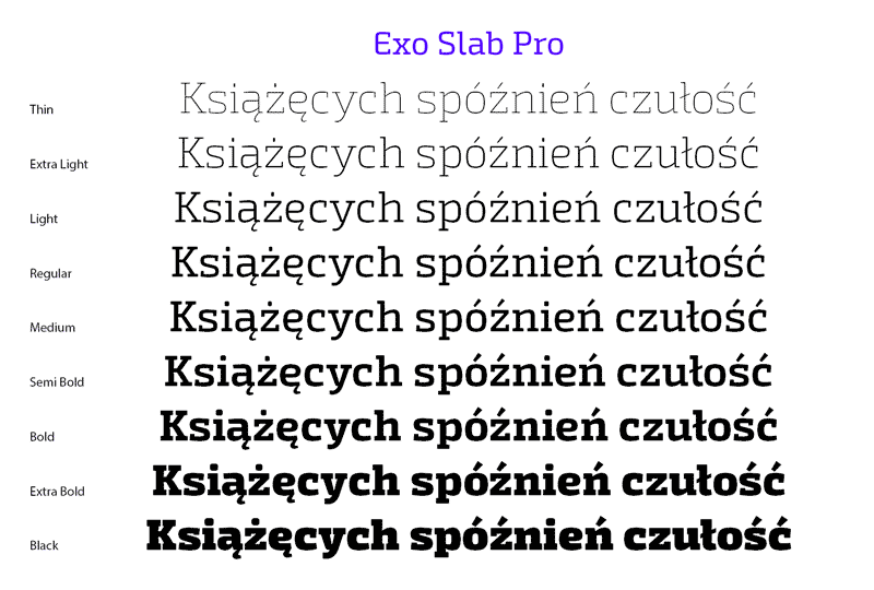 font-exo-slab-pro-2-1x