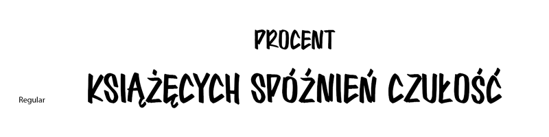 font-procent-2-1x