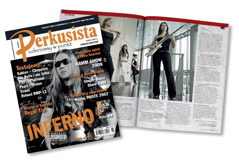 perkusista_2009-02