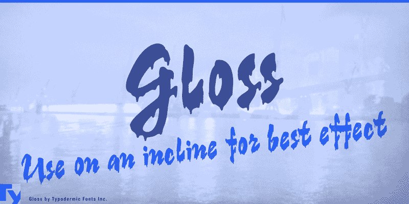 font-gloss-1-1x