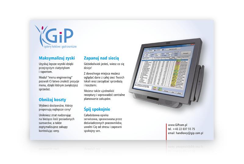 reklama-prasowa-gip-1