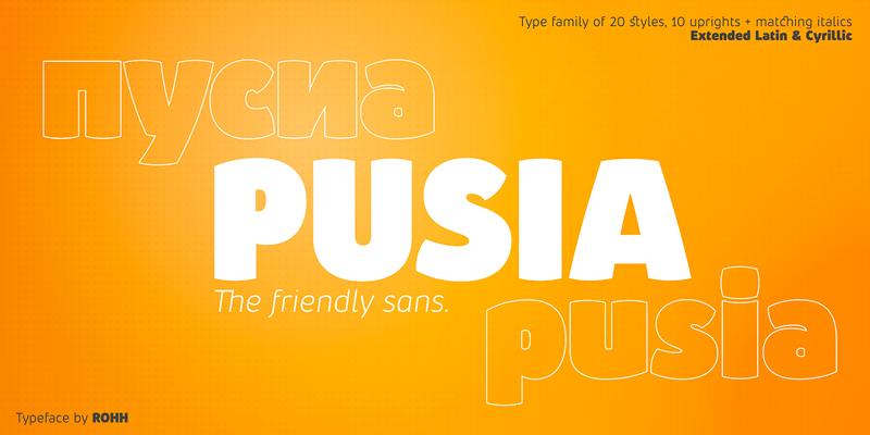 font-pusia-1-1x