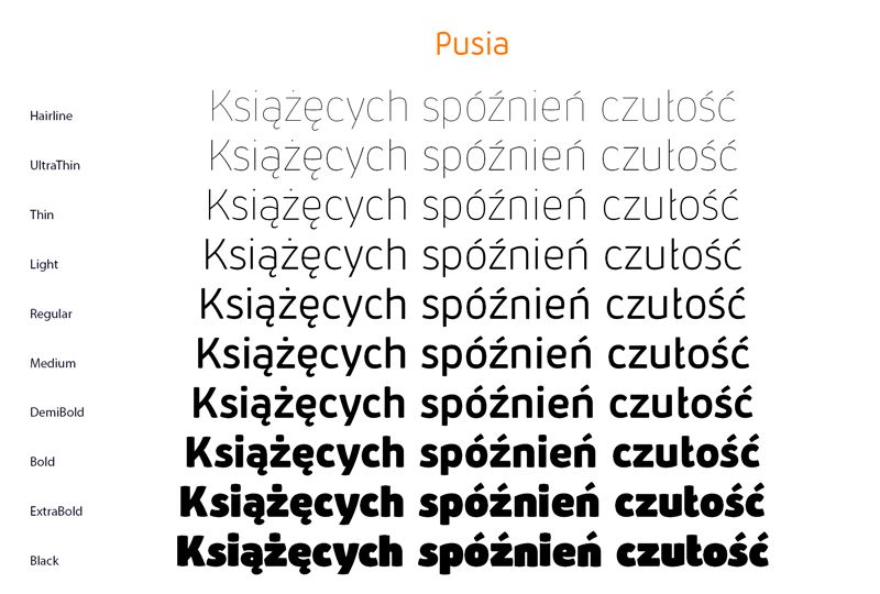 font-pusia-2-1x