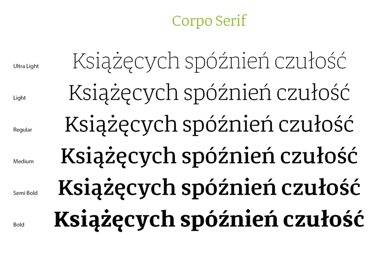 font-corpo-serif-2-1x