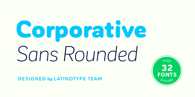 font-corporative-sans-rounded-1-1x