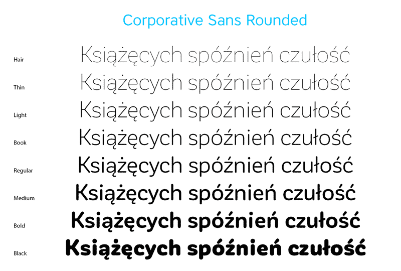 font-corporative-sans-rounded-2-1x