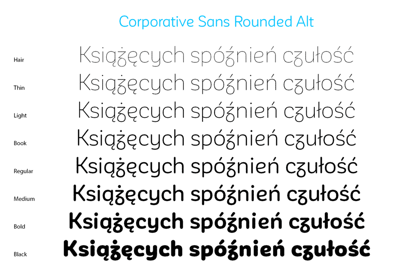 font-corporative-sans-rounded-3-1x