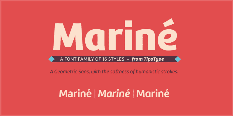 font-marine-1-1x