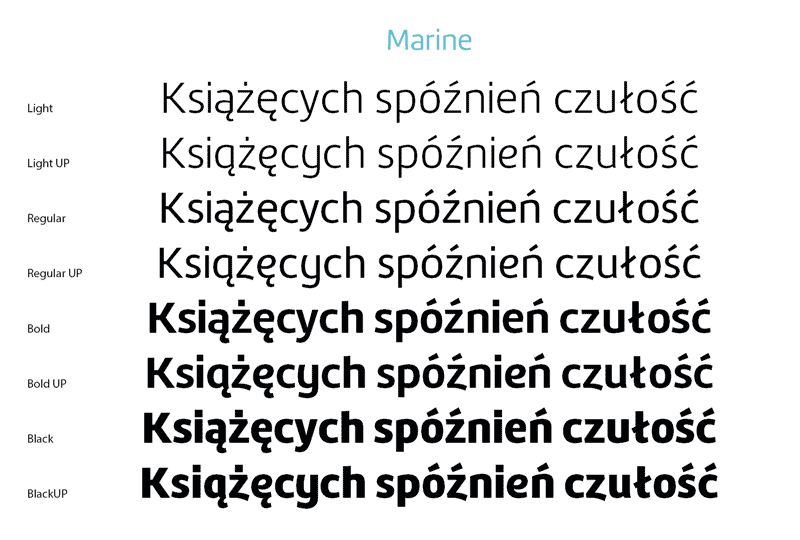 font-marine-2-1x