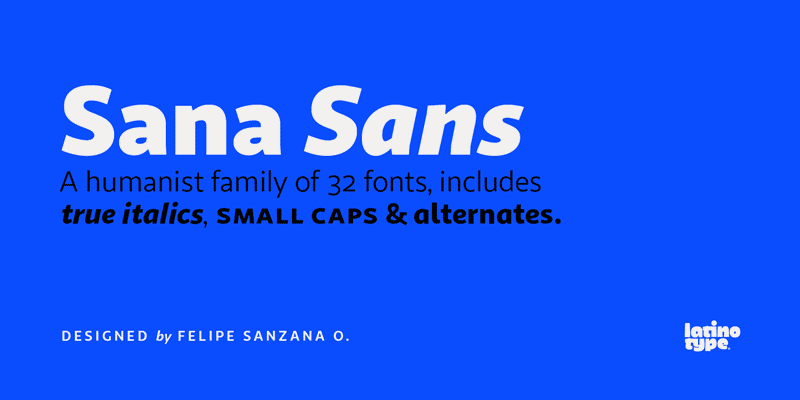 font-sana-sans-1-1x