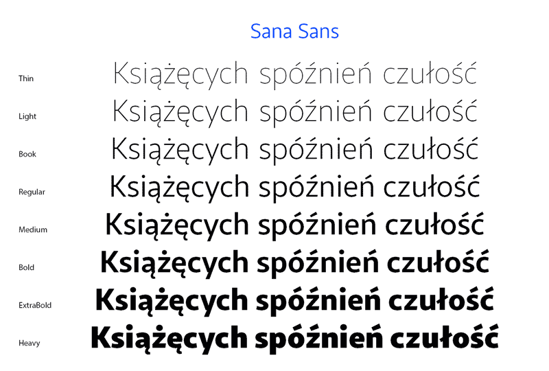 font-sana-sans-2-1x