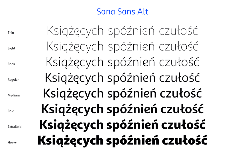 font-sana-sans-3-1x