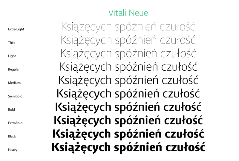 font-vitali-neue-2-1x