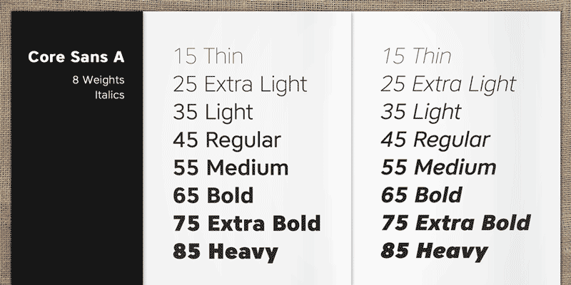 font-core-sans-a-1-1x