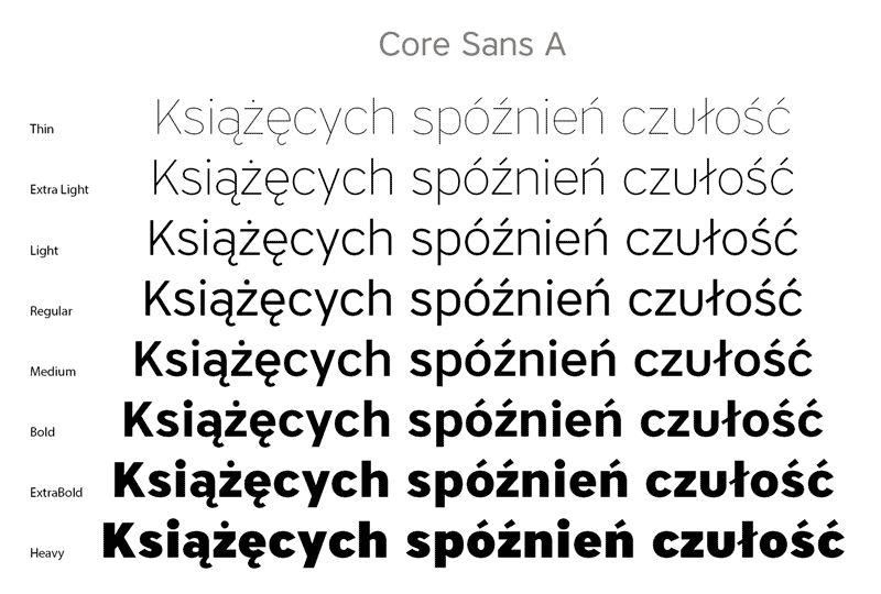 font-core-sans-a-2-1x