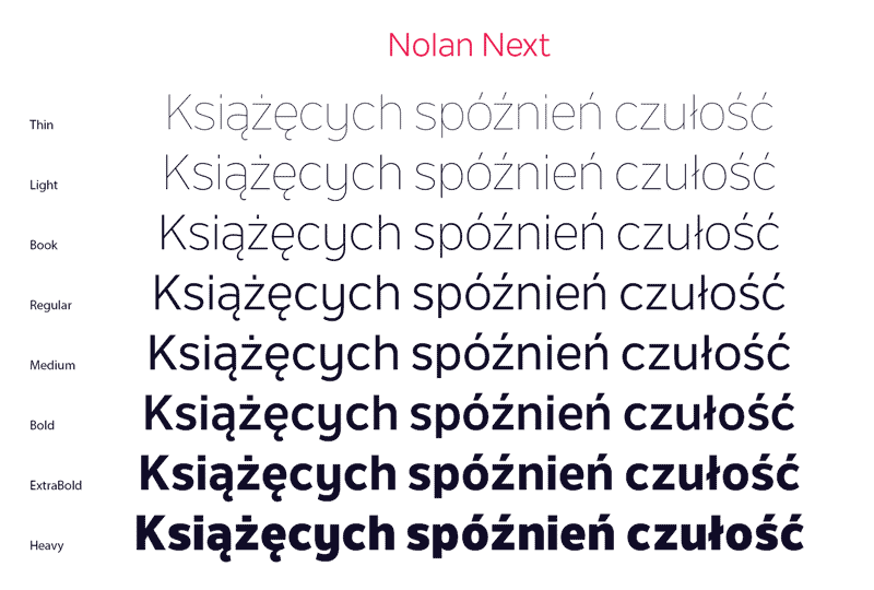 font-nolan-next-2-1x