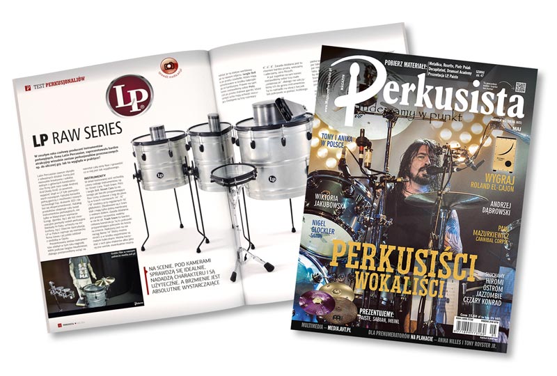 perkusista_2016-05-1x