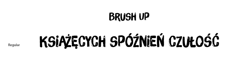 font-brush-up-2-1x